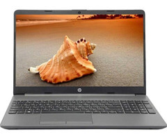 HP 255 G8 7N4W2AA07 Dahili AMD Radeon RX Vega 7 AMD Ryzen 5 5500U 32 GB Ram 1 TB SSD 15.6 inç Full HD Windows 11 Home Laptop