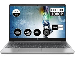 HP 250 G9 6Q8N9ESEA02 Dahili Intel Iris Xe Graphics Eligible Intel Core i5 1235U 16 GB Ram 256 GB SSD 15.6 inç Full HD FreeDos Laptop