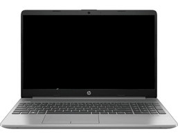 HP 250 G8 853U8ESAR9 Dahili Intel Iris Xe Graphics Intel Core i5 1135G7 16 GB Ram 512 GB SSD 15.6 inç Full HD FreeDos Laptop