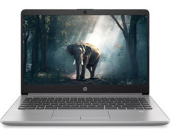 HP 240 G9 Dahili Intel Iris Xe Graphics Eligible Intel Core i5 1235U 32 GB Ram 256 GB SSD 14 inç Full HD FreeDos Laptop