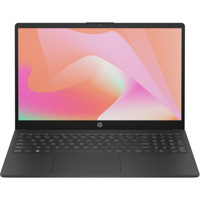 HP 15 FC0059NTA37 8M1T1EAA37 Dahili AMD Radeon Graphics AMD Ryzen 7 7730U 32 GB Ram 512 GB SSD 15.6 inç Full HD FreeDos Laptop