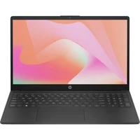 HP 15 FC0059NTA36 8M1T1EAA36 Dahili AMD Radeon Graphics AMD Ryzen 7 7730U 32 GB Ram 4 TB SSD 15.6 inç Full HD Windows 11 Pro Laptop