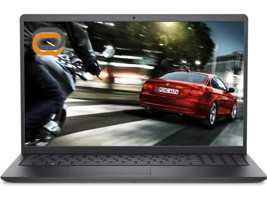 Dell Vostro 3520 N1605PVNB3520U10 Dahili Intel Iris Xe Graphics Eligible Intel Core i5 1235U 32 GB Ram 512 GB1 TB SSD 15.6 inç Full HD FreeDos Laptop