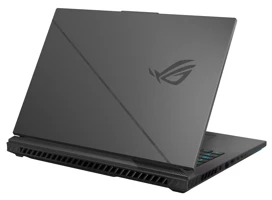 Asus ROG Strix G18 G814JIR-N606239 Harici GeForce RTX 4070 Intel Core i9 14900HX 32 GB DDR5 Ram 2 TB SSD 18 inç QHD Windows 11 Pro Oyuncu Laptop + Zetta Çanta