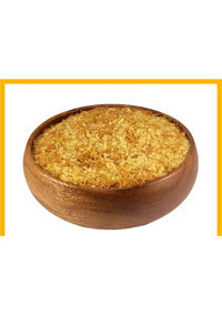 Akın Şehriyeli Bulgur 5 kg