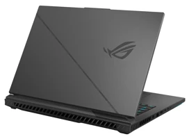 Asus ROG Strix G18 G814JIR-N606240 Harici GeForce RTX 4070 Intel Core i9 14900HX 32 GB DDR5 Ram 4 TB SSD 18 inç QHD Windows 11 Pro Oyuncu Laptop + Zetta Çanta