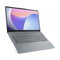 Lenovo IdeaPad Slim 3 83ES002ETR Dahili Intel UHD Graphics Intel Core i5 12450H 8 GB Ram 512 GB SSD 16 inç Full HD FreeDos Laptop