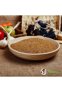 Batton Tam Tahıl Pilavlık Bulgur 1 kg