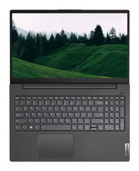 Lenovo V15 Gen 4 LAH 83A1003NTXAR78 Dahili Intel Iris Xe Graphics Eligible Intel Core i7 1355U 16 GB Ram 2 TB SSD 15.6 inç Full HD Windows 10 Pro Laptop