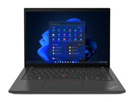 Lenovo Thinkpad T14 Gen 3 21AH00CSTX060 Dahili Intel Iris Xe Graphics Eligible Intel Core i7 1255U 32 GB Ram 4 TB SSD 14 inç Full HD FreeDos Laptop