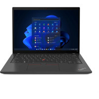 Lenovo Thinkpad T14 Gen 3 21AH00CNTX049 Dahili Intel Iris Xe Graphics Eligible Intel Core i7 1255U 32 GB Ram 512 GB SSD 14 inç Full HD Windows 10 Home Laptop