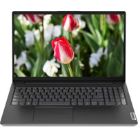 Lenovo V15 82TT0055TX01 Dahili Intel Iris Xe Graphics Eligible Intel Core i7 1255U 16 GB Ram 1 TB SSD 15.6 inç Full HD FreeDos Laptop