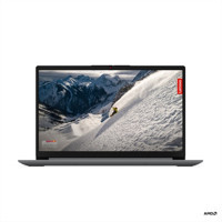 Lenovo IdeaPad 1 82R4007CTX007 Dahili AMD Radeon RX Vega 8 AMD Ryzen 7 5700U 24 GB Ram 512 GB SSD 15.6 inç Full HD Windows 11 Home Laptop