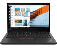 Lenovo Thinkpad T14 Gen 2 20XLS3T14 BT5 Dahili AMD Radeon RX Vega 8 AMD Ryzen 7 5850U 20 GB Ram 512 GB SSD 14 inç Full HD Windows 11 Pro Laptop