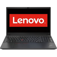 Lenovo Thinkpad E15 Gen 2 20TD0045TX44 Harici GeForce MX450 Intel Core i5 1135G7 16 GB Ram 1 TB SSD 15.6 inç Full HD Windows 11 Pro Laptop