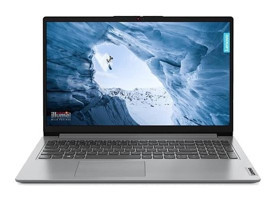 Lenovo IdeaPad 82R400HLTRA7 Dahili AMD Radeon RX Vega 8 AMD Ryzen 7 5700U 8 GB Ram 512 GB SSD 15.6 inç Full HD Windows 11 Home Laptop