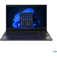 Lenovo NB L15 21C4SA4STX ZI7002 Dahili Intel Iris Xe Graphics Eligible Intel Core i5 1235U 8 GB Ram 256 GB SSD 15.6 inç Full HD Windows 11 Pro Laptop