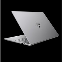 HP Zbook Power G11 Dahili Intel ARC Graphics Intel Core Ultra 7 155H 32 GB Ram 1 TB SSD 16 inç Full HD FreeDos Laptop