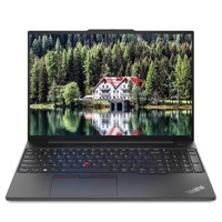 Lenovo E16 21JT0017TX Dahili AMD Radeon Graphics AMD Ryzen 7 7730U 16 GB Ram 512 GB SSD 16 inç Full HD FreeDos Laptop