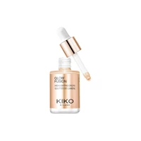 Kiko Milano Glow Fusion No:03 Tüp Highlighter