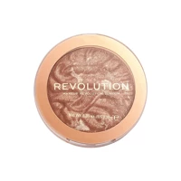 Revolution Time To Shine Pot Highlighter