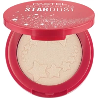 Pastel Profashion Stardust No:320 Vega Pot Highlighter