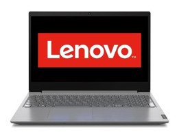 Lenovo V15 82C70064TXA7 Dahili AMD Radeon RX Vega 3 AMD Athlon 3150U 8 GB Ram 512 GB SSD 15.6 inç Full HD FreeDos Laptop