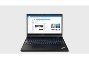 Lenovo NB T15P 20TN0014TX Dahili Intel UHD Graphics Intel Core i5 10300H 16 GB Ram 512 GB SSD 15.6 inç Full HD Windows 10 Pro Laptop