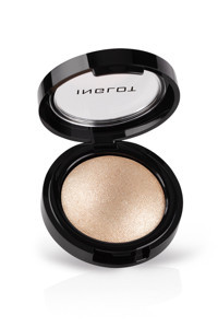 Inglot Intense Sparkler No:12 Pot Highlighter