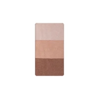 Inglot Freedom System Trio No:103 Highlighter Paleti