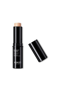 Kiko Milano Radiant Touch No:100 Tüp Highlighter