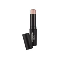 Flormar Moon Meedium Rose No:02 Stick Highlighter