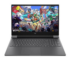 HP Victus 16 R1020NT A6 9J222EAA6 Harici GeForce RTX 4070 Intel Core i7 14700HX 16 GB Ram 1 TB SSD 16.1 inç Full HD Windows 10 Pro Oyuncu Laptop