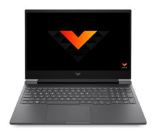 HP Victus Gaming 9J242EAA55 Harici GeForce RTX 4060 Intel Core i7 14700HX 64 GB Ram 2 TB SSD 16.1 inç Full HD Windows 11 Pro Oyuncu Laptop