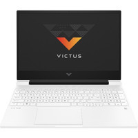 HP Victus 15 FA1035NT Harici GeForce RTX 4050 Intel Core i5 13500H 32 GB Ram 512 GB SSD 15.6 inç Full HD FreeDos Oyuncu Laptop