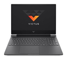 HP Victus 15 FB2003NT A05NGEA Harici GeForce RTX 4060 AMD Ryzen 7 8840H 16 GB Ram 1 TB SSD 15.6 inç Full HD FreeDos Oyuncu Laptop