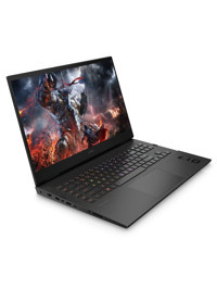 HP Omen 17 CK2015NT 892R1EA Harici GeForce RTX 4080 Intel Core i9 13900HX 16 GB Ram 4 TB SSD 17.3 inç QHD Windows 11 Pro Oyuncu Laptop + PER4 Çanta