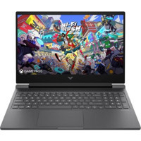 HP Victus 16 R1020NT A25 9J222EAA25 Harici GeForce RTX 4070 Intel Core i7 14700HX 32 GB Ram 512 GB SSD 16.1 inç Full HD Windows 10 Pro Oyuncu Laptop