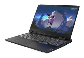 Lenovo IdeaPad GAMING 3 82S9016FTX1 Harici GeForce RTX 3050Ti Intel Core i5 12450H 16 GB Ram 512 GB SSD 15.6 inç Full HD FreeDos Oyuncu Laptop