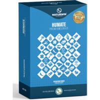 Naturwin Humate Toz Gübre 1 kg