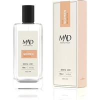 Mad Parfüm G107 Selective EDP Oryantal Kadın Parfüm 100 ml