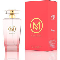 Mad Parfüm Madam Amour EDP Oryantal Kadın Parfüm 100 ml