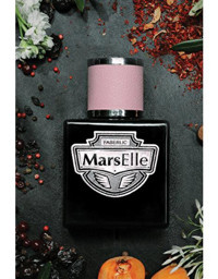 Faberlic Marselle EDT Meyveli Kadın Parfüm 50 ml