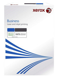 Xerox Business 003R91823 A4 80 gr 500 Yaprak 1 Top Beyaz Fotokopi Kağıdı