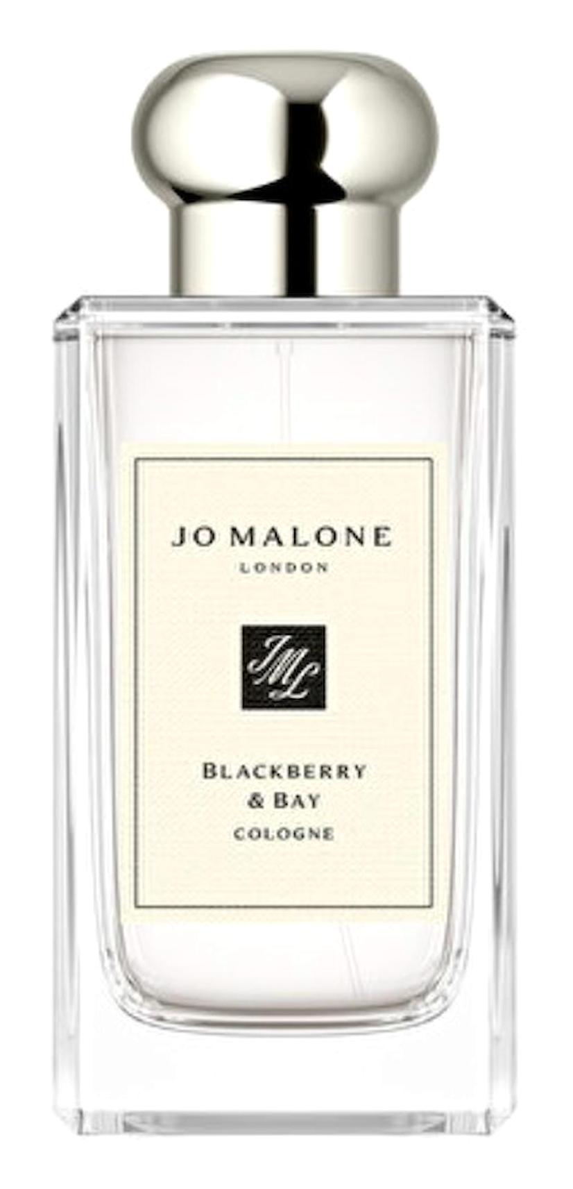 Jo Malone London Sedir Ağacı Sprey Cam Şişe Kolonya 100 ml