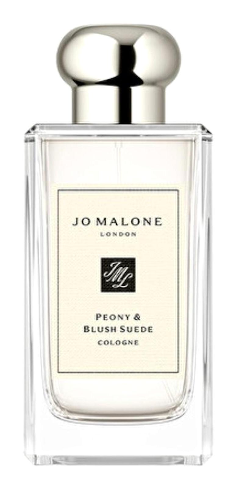 Jo Malone London Şakayık Sprey Cam Şişe Kolonya 100 ml