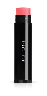 Inglot Yetişkin Dudak Nemlendirici Balm 5 gr