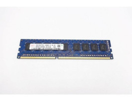 Sk Hynix HMT351U7BFR8A-H9 T0 AB 4 GB DDR3 1x4 1333 MHz Ram