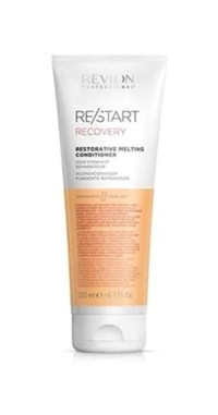 Revlon Restart Volume Pirinç Protein Hacim Veren Tüm Saçlar İçin Saç Kremi 200 ml