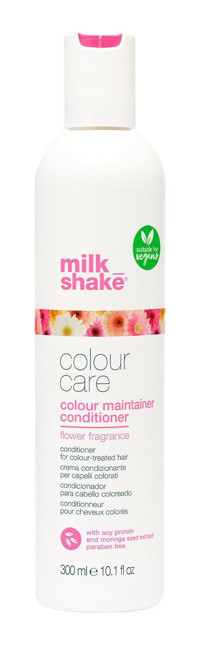 Milkshake Color Maintainer Besleyici Boyalı Tüm Saçlar İçin Saç Kremi 300 ml